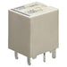 G8PM-1AW7R DC12 BY OMR1 by Omron Electronics Inc-EMC Div - AUTOMOTIVE PCB RELAY, DC 12V