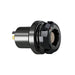G80YDR-P07WCD0-000L by ODU - ODU AMC RECEPT, STY 8, SZ 0, 7P,