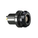 G82YCR-P19UF00-000L by ODU - ODU AMC RECEPT, STY 8, SZ 2, 19P