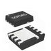 G900P15D5 by Goford Semiconductor - P-150V,-60A,RD(MAX)<80M@-10V,VTH
