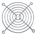 G92-16 by Orion Fans - FAN GUARD METAL 92MM