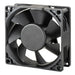 G9232M12BPLB1-7 by Pelonis Technologies - FAN AXIAL 92X32MM 12VDC WIRE