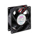 G9232X24B-FSR-EM by Mechatronics Fan Group - FAN AXIAL 92X32MM 24VDC WIRE