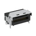 G97R21322HR by Amphenol ICC (Commercial Products) - MCIO, R/A, 85OHM, 38 PIN, 30U"",