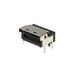 G97R21332HR by Amphenol ICC (Commercial Products) - MCIO R/A FOR PCIE, SMT TYPE,PCIE