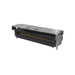 G97R22312HR by Amphenol ICC (Commercial Products) - CONNECTOR EDGE DUAL FMALE 74POS 0.024