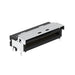 G97R22322HR by Amphenol ICC (Commercial Products) - MCIO, R/A, 85OHM, 74 PIN, 30U"",
