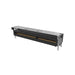 G97R24232HR by Amphenol ICC (Commercial Products) - CONNECTOR EDGE DUAL FMALE 124POS 0.024