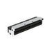 G97R24322HR by Amphenol ICC (Commercial Products) - MCIO, R/A, 85OHM, 124 PIN, 30U"",