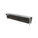 G97R24332HR by Amphenol ICC (Commercial Products) - CONNECTOR EDGE DUAL FMALE 124POS 0.024