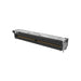 G97R26312HR by Amphenol ICC (Commercial Products) - CONNECTOR EDGE DUAL FMALE 148POS 0.024