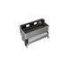 G97V21312HR by Amphenol ICC (Commercial Products) - CONNECTOR EDGE DUAL FMALE 38POS 0.024