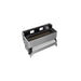 G97V21352HR by Amphenol ICC (Commercial Products) - CONNECTOR EDGE DUAL FMALE 38POS 0.024