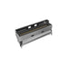 G97V22312HR by Amphenol ICC (Commercial Products) - CONNECTOR EDGE DUAL FMALE 74POS 0.024