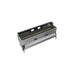 G97V22322HR by Amphenol ICC (Commercial Products) - CONNECTOR EDGE DUAL FMALE 74POS 0.024
