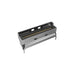 G97V22332HR by Amphenol ICC (Commercial Products) - CONNECTOR EDGE DUAL FMALE 74POS 0.024