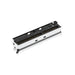 G97V24352HR by Amphenol ICC (Commercial Products) - MCIO, V/T, 85OHM, 124 PIN, 30U"",
