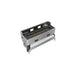 G97V25312HR by Amphenol ICC (Commercial Products) - CONNECTOR EDGE DUAL FMALE 50POS 0.024