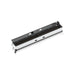 G97V26312HR by Amphenol ICC (Commercial Products) - MCIO, V/T, 85OHM, 148 PIN, 30U"",