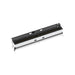 G97V26322HR by Amphenol ICC (Commercial Products) - MCIO, V/T, 85OHM, 148 PIN, 30U"",