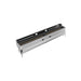 G97V26332HR by Amphenol ICC (Commercial Products) - CONNECTOR EDGE DUAL FMALE 148POS 0.024
