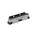 G97V27314HR by Amphenol ICC (Commercial Products) - MCIO, V/T, 85OHM, 148 PIN, 30U"",
