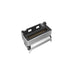 G98V11312HR by Amphenol ICC (Commercial Products) - CONNECTOR EDGE DUAL FMALE 38POS 0.024