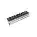 G98V14322HR by Amphenol ICC (Commercial Products) - CONNECTOR EDGE DUAL FMALE 124POS 0.024