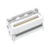 G98V15312HR by Amphenol ICC (Commercial Products) - MCIO, V/T, 95OHM, 50 PIN, 30U"",
