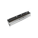 G98V16312HR by Amphenol ICC (Commercial Products) - CONNECTOR EDGE DUAL FMALE 148POS 0.024