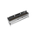 G98V1H312HR by Amphenol ICC (Commercial Products) - CONNECTOR EDGE DUAL FMALE 100POS 0.024