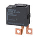 G9TA-K1ATH DC12 by Omron Electronics Inc-EMC Div - RELAY GEN PURPOSE SPST 60A 12V