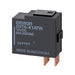 G9TA-K1ATW DC12 by Omron Electronics Inc-EMC Div - RELAY GEN PURPOSE SPST 60A 12V