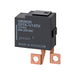 G9TA-U1ATH DC12 by Omron Electronics Inc-EMC Div - RELAY GEN PURPOSE SPST 60A 12V