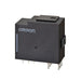 G9TA-K1AP DC12 by Omron Electronics Inc-EMC Div - RELAY GEN PURPOSE SPST 60A 12V