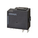 G9TA-U1AP DC12 by Omron Electronics Inc-EMC Div - RELAY GEN PURPOSE SPST 60A 12V