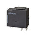 G9TA-K1AP DC12 by Omron Electronics Inc-EMC Div - RELAY GEN PURPOSE SPST 60A 12V
