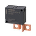 G9TB-K1ATH-E DC12 by Omron Electronics Inc-EMC Div - RELAY GEN PURPOSE SPST 120A 12V