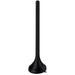 GA.107.201111 by Taoglas Limited - RF ANT 1.5GHZ WHIP STR SMA MALE