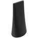 GA.130.201111 by Taoglas Limited - GA.130.201111 SHANGHAI MAGNETIC