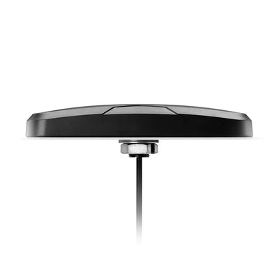 GA.170.305111 by Taoglas Limited - LTE MONSOON WITH 3000MM TGC-200