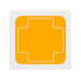 GA040TH65-227SP by GeneSiC Semiconductor - MOD THYRISTOR CUSTOM SOT227
