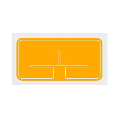 GA060TH65-227SP by GeneSiC Semiconductor - MOD THYRISTOR CUSTOM SOT227