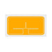 GA060TH65-227SP by GeneSiC Semiconductor - MOD THYRISTOR CUSTOM SOT227