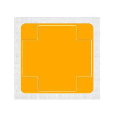 GA080TH65-227SP by GeneSiC Semiconductor - MOD THYRISTOR CUSTOM SOT227