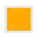 GA080TH65-227SP by GeneSiC Semiconductor - MOD THYRISTOR CUSTOM SOT227