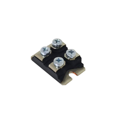 GA100JT17-227 by GeneSiC Semiconductor - TRANS SJT 1700V 160A SOT227