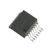 GA10JT12-263 by GeneSiC Semiconductor - TRANS SJT 1200V 25A