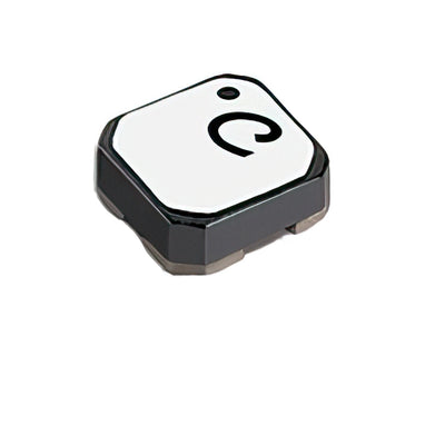 GA3250-EEC by Coilcraft - COUPLED INDUCTOR 1.9UH SMD