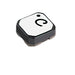 GA3250-EEC by Coilcraft - COUPLED INDUCTOR 1.9UH SMD